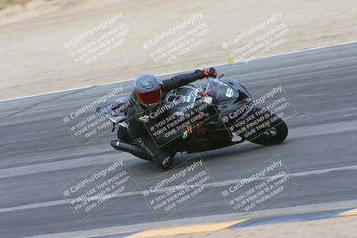 media/Mar-14-2025-2WTD (Fri) [[1c2b4792eb]]/3-B Group/Session 5 (Turn 10 Inside)/